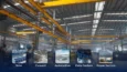 How The Prefab Industry Is Powering Growth