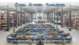 Why Prefabricated Industrial Sheds Are Becoming The Backbone Of India’s Manufacturing Growth