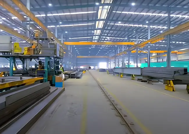 Epack Peb Manufacturing Capabilities
