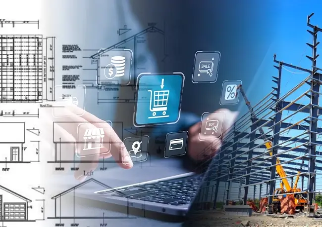 Epc Solutions