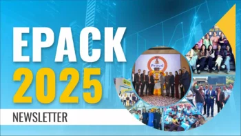 Epack 2025 Newsletter Thumbnail