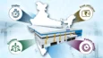 How Peb Buildings Are Transforming India’s Industrial Infrastructure In 2026