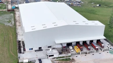 Premier Plasmotec Image 02