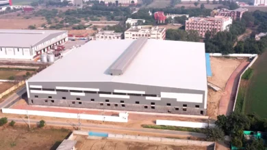 Vardhman Image 01