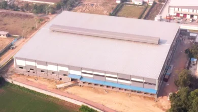Vardhman Image 02