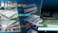 How Continuous Panel (cp) Lines Are Redefining Insulated Panel Manufacturing In India