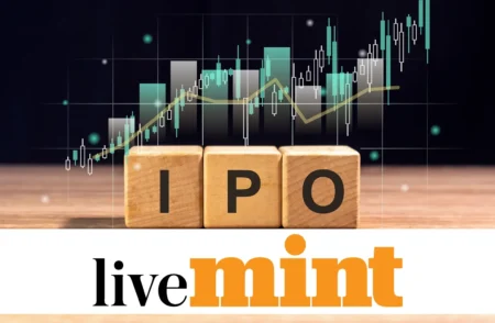 Livemint Media