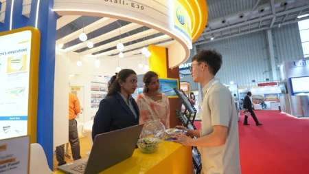 Roof India Expo 2026