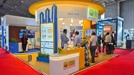 Roof India Expo 2026