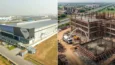 Understanding The Two Construction Systems