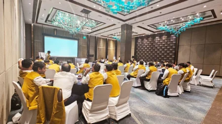 Sales Strategy Meet 2026 27 (1)