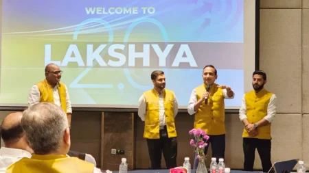 Sales Strategy Meet 2026 27 (2)