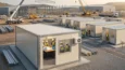 Modular Site Infrastructure The Smart Way To Set Up Industrial Projects In 2026