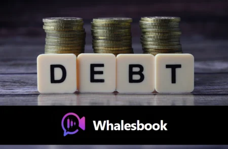 Whalesbook Media