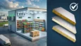 Cold Storage Panel Selection Guide 2026