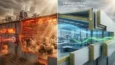 How Energy Efficient Panels Reduce Operational Costs In Factories