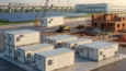 How Modular Cabins Reduce Project Setup Costs
