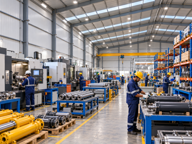 Hydraulic Engineering Panels Belagavi